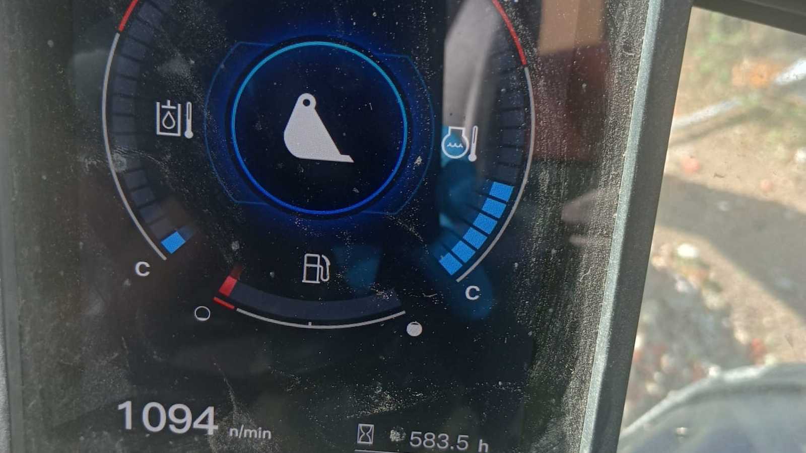 OmecoHub - Immagine 3